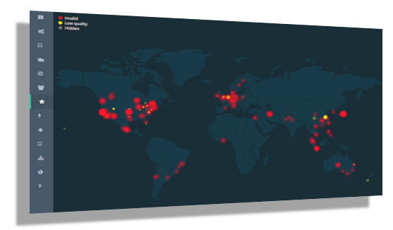 opensiteexplorer dotbot